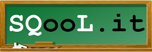 Logo SQooL.it